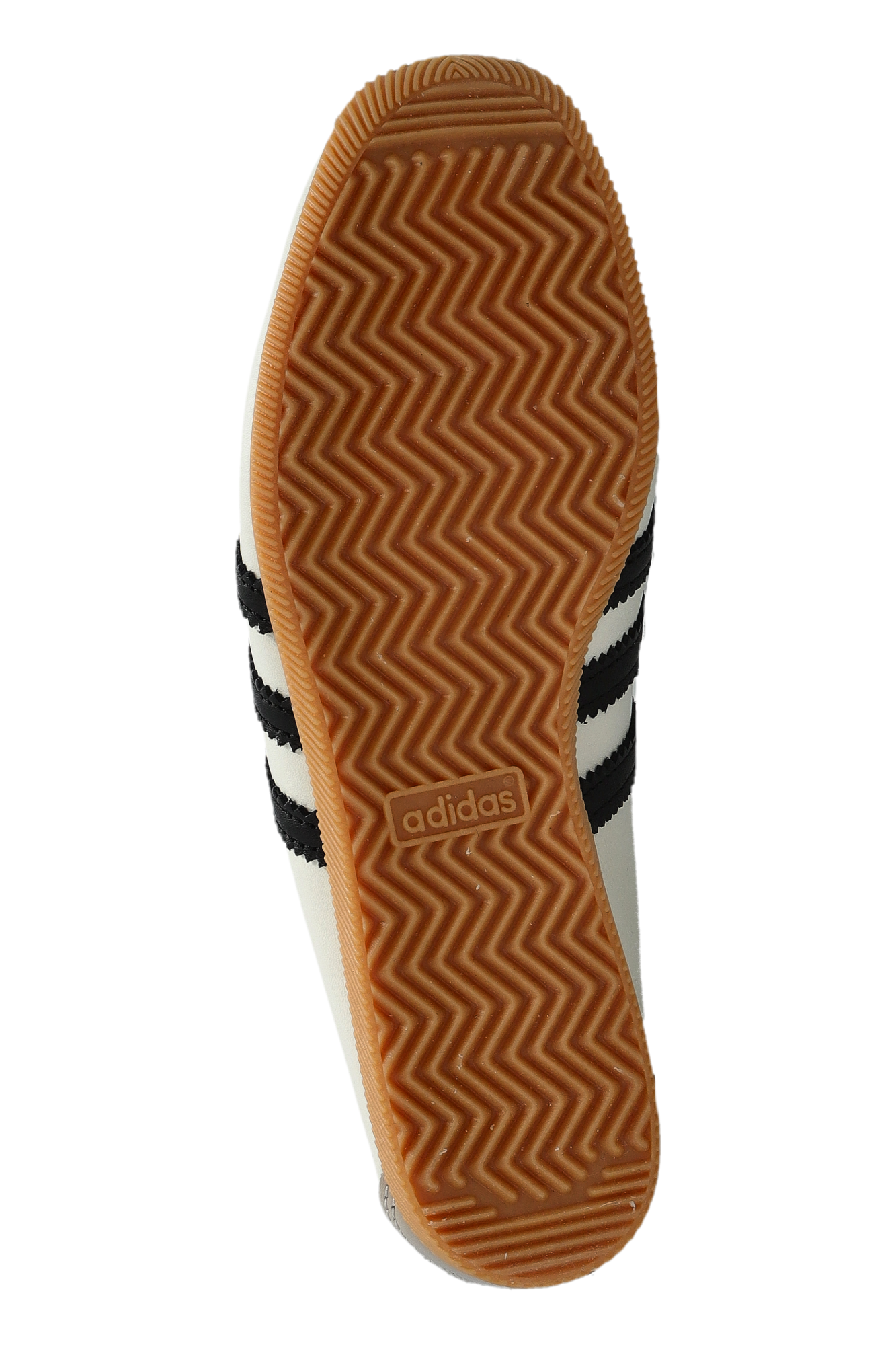 ADIDAS Originals 'Japan' sports shoes | Women's | Vitkac